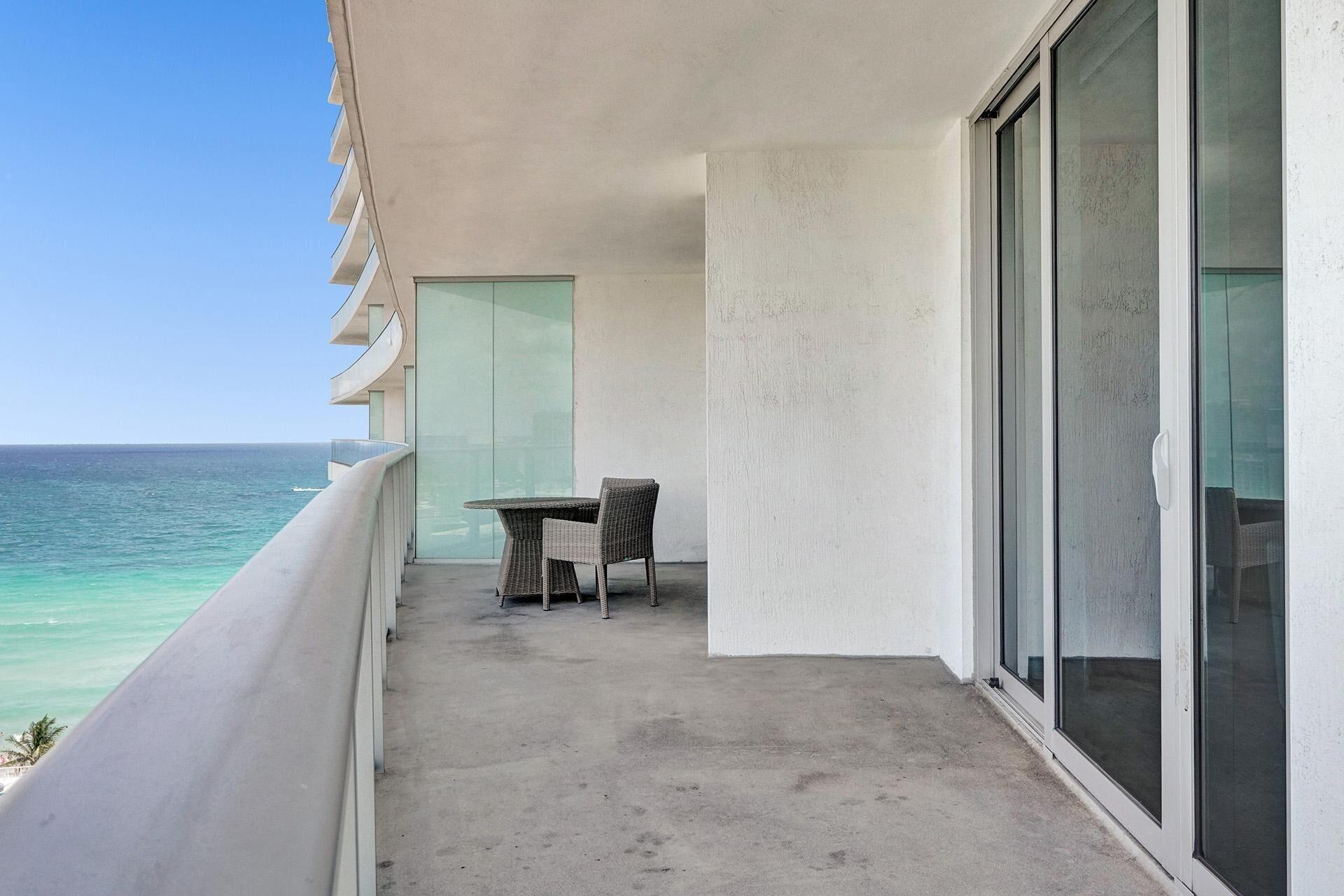 Lyfe Resort & Residences Hollywood Exterior foto
