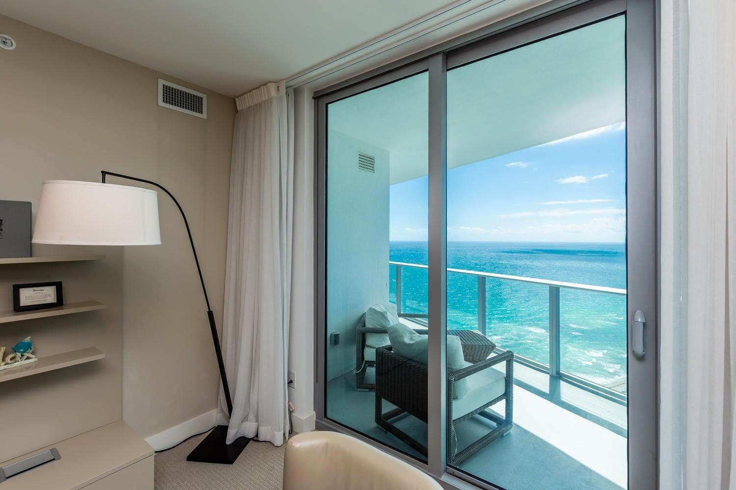 Lyfe Resort & Residences Hollywood Exterior foto